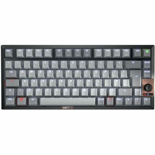 Cherry G80-3960 Keyboard