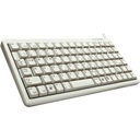 Cherry Compact-Keyboard G84-4100