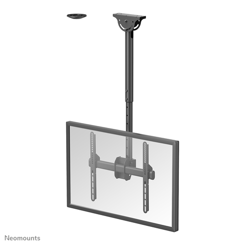 NeoMounts Screen Ceiling Mount(32 60in)