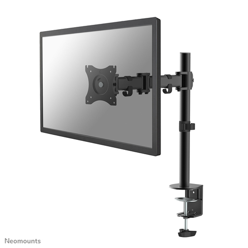 NeoMounts Screen Desk mount (10-30in)