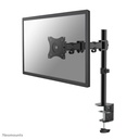 NeoMounts Screen Desk mount (10-30in)