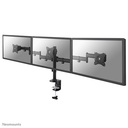 NeoMounts Screen Desk mount (10-27in)