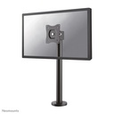 Neomounts POS Flat Screen Desk Mount