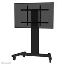 Neomounts Motorised Mobile Floor Stand