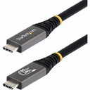 Startech.Com USB4 80Gbps Cable