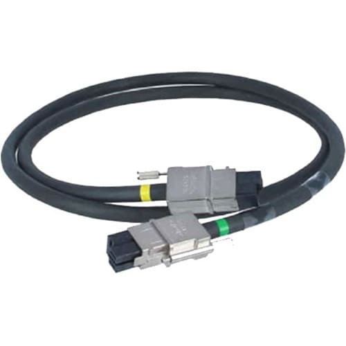 Cisco QSFP28 Passive Twinax Cable Assembly