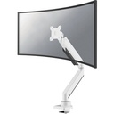 Neomounts NeoMounts Flat Screen