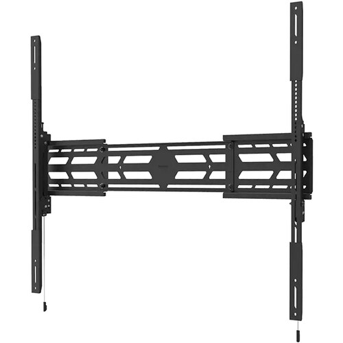 Neomounts Screen Wall Mnt fix VESA800X600-1500X900