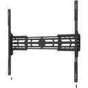 Neomounts Screen Wall Mnt fix VESA800X600-1500X900