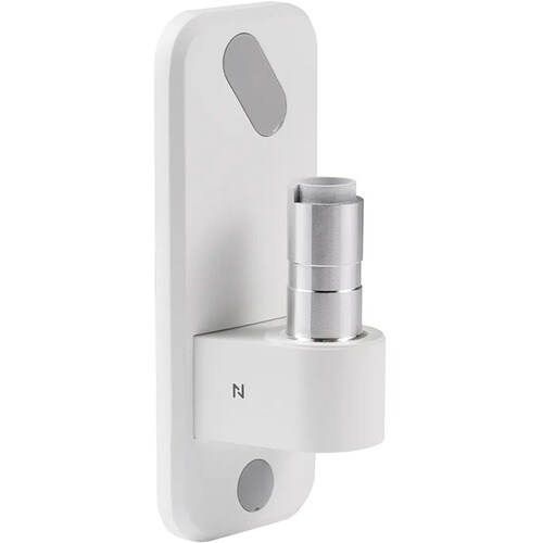 Neomounts Nm by Ns wall adapt DS70/DS75-450WH1/2
