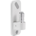 Neomounts Nm by Ns wall adapt DS70/DS75-450WH1/2