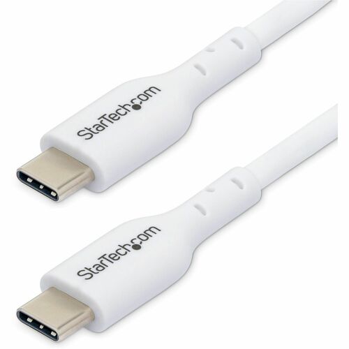 Startech.Com USB-C Cable - M/M