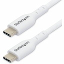Startech.Com USB-C Cable - M/M