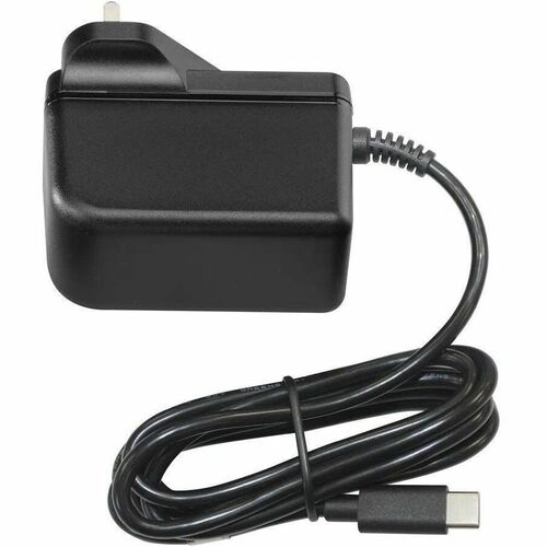 Brother AC Adapter