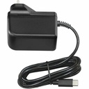 Brother AC Adapter