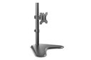 Digitus Monitor Stand 17-32IN 8 kg max