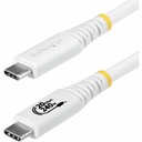 Startech.Com USB4 Cable - 20Gbps