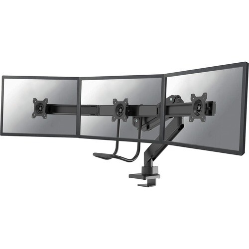 Neomounts NeoMounts Flat Screen Desk