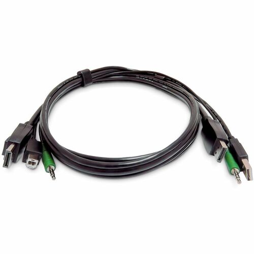 Startech.Com KVM Cable