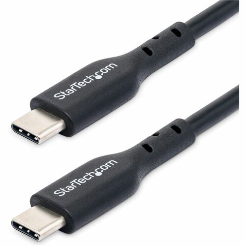 Startech.Com USB-C Cable - M/M