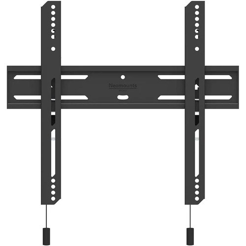 Neomounts Screen Wall Mount (fixed/ VESA 400x400)