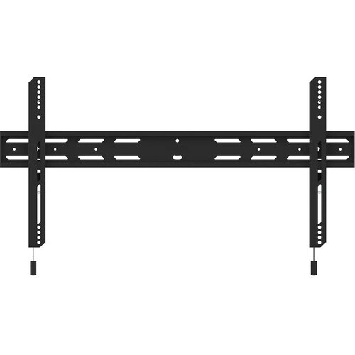Neomounts Screen Wall Mount (fixed/ VESA 800x400)