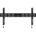 Neomounts Screen Wall Mount (fixed/ VESA 800x400)