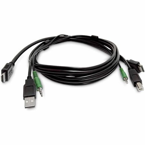 Startech.Com KVM Cable