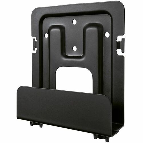 Neomounts Universal Mediabox