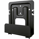 Neomounts Universal Mediabox