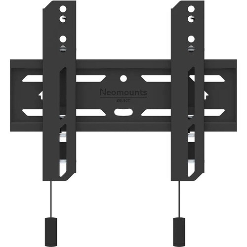 Neomounts Screen Wall Mount (fixed/ VESA 200x200)
