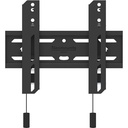 Neomounts Screen Wall Mount (fixed/ VESA 200x200)