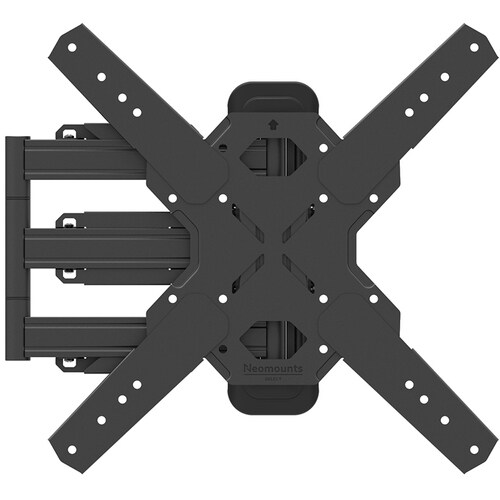 Neomounts Screen Wall Mount (full motion/ 3 pivots
