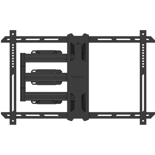 Neomounts Screen Wall Mount (full motion/ 3 pivots