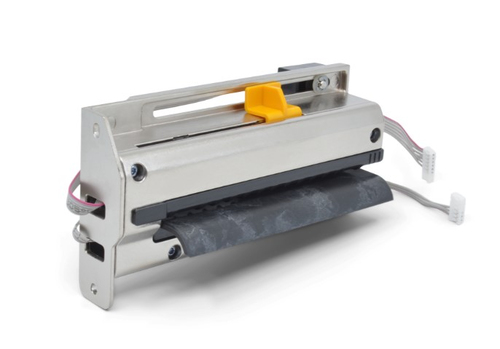 Zebra Media Sensor ZT411