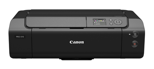 Canon image PROGRAF PRO-310