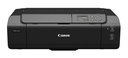 Canon image PROGRAF PRO-310