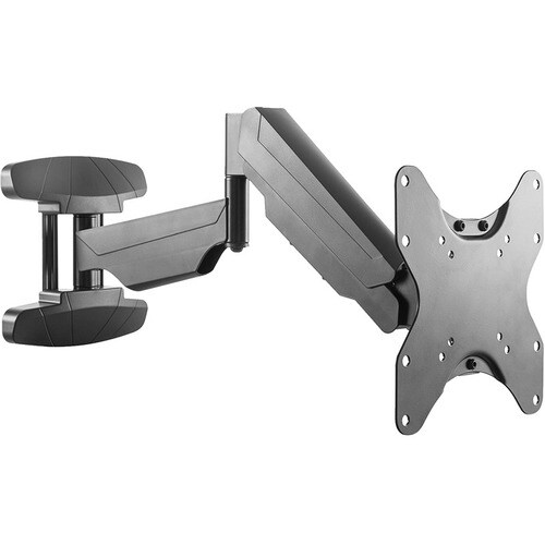 Neomounts wall mounted gas sp