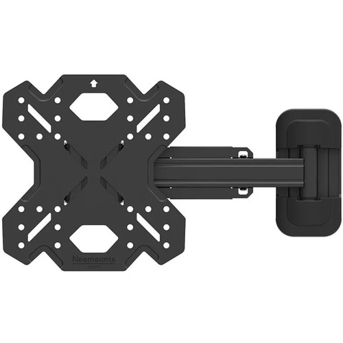 Neomounts Screen Wall Mount (full motion/ 2 pivots