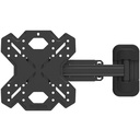Neomounts Screen Wall Mount (full motion/ 2 pivots
