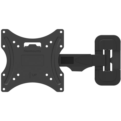 Neomounts Screen Wall Mount (full motion/ 2 pivots