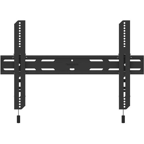 Neomounts Screen Wall Mount (tilt/ VESA 600x400)