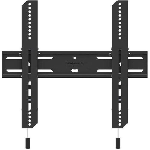 Neomounts Screen Wall Mount (tilt/ VESA 400x400)