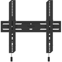Neomounts Screen Wall Mount (tilt/ VESA 400x400)