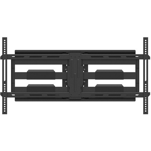 Neomounts Screen Wall Mount (full motion/ 3 pivots
