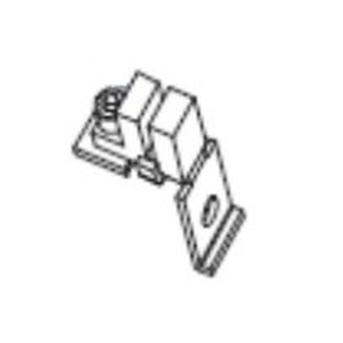 Zebra Kit Xi4 Series Printhead Open Sensor