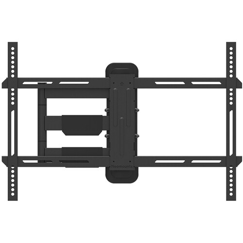 Neomounts Screen Wall Mount (full motion/ 3 pivots