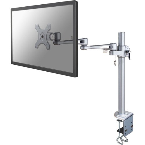 Neomounts LCD MONITOR ARM F/ DESK 5 SETT