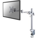 Neomounts LCD MONITOR ARM F/ DESK 5 SETT
