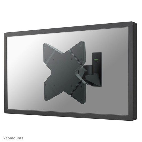 Neomounts LCD/LED/TFT wandsteun 10IN-40I